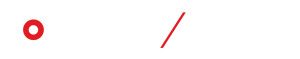 Powermation Logo