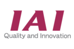 IAI-Logo